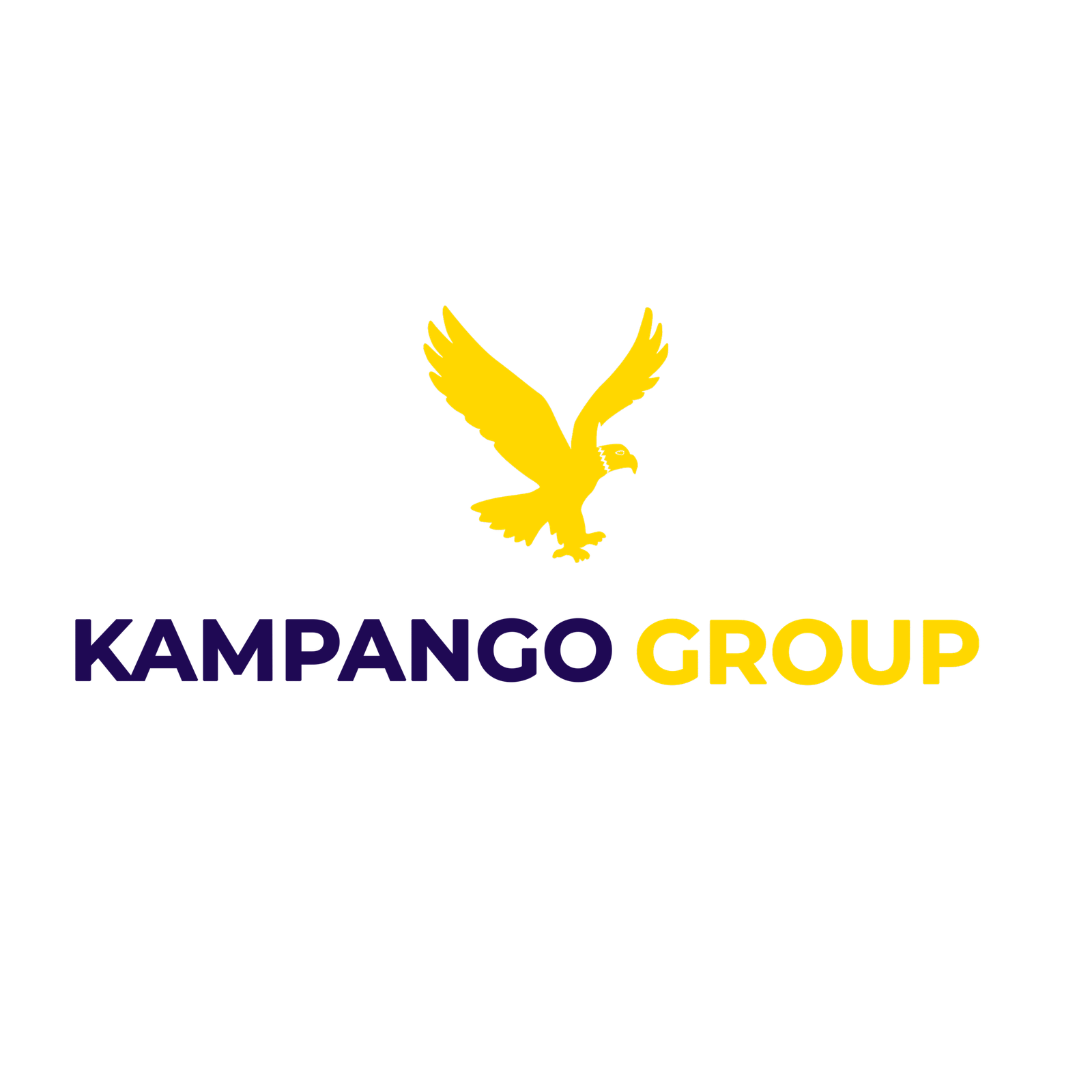 Kampango Group